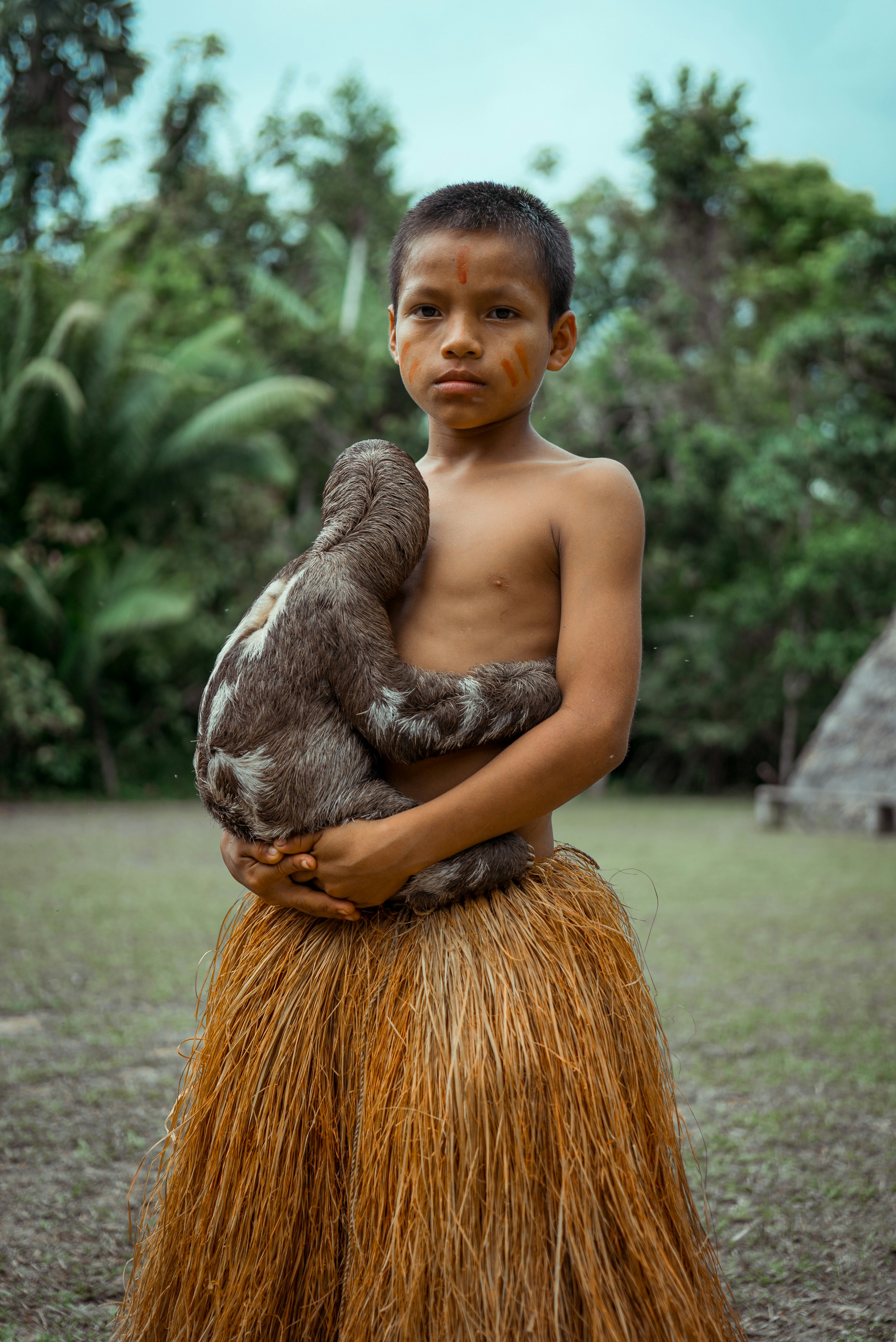 39 New Sex Pics Gianna michaels orgy