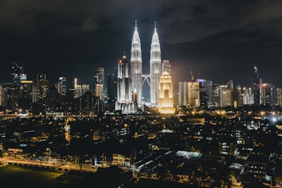 petronas tower, malaysia malaysia teams background