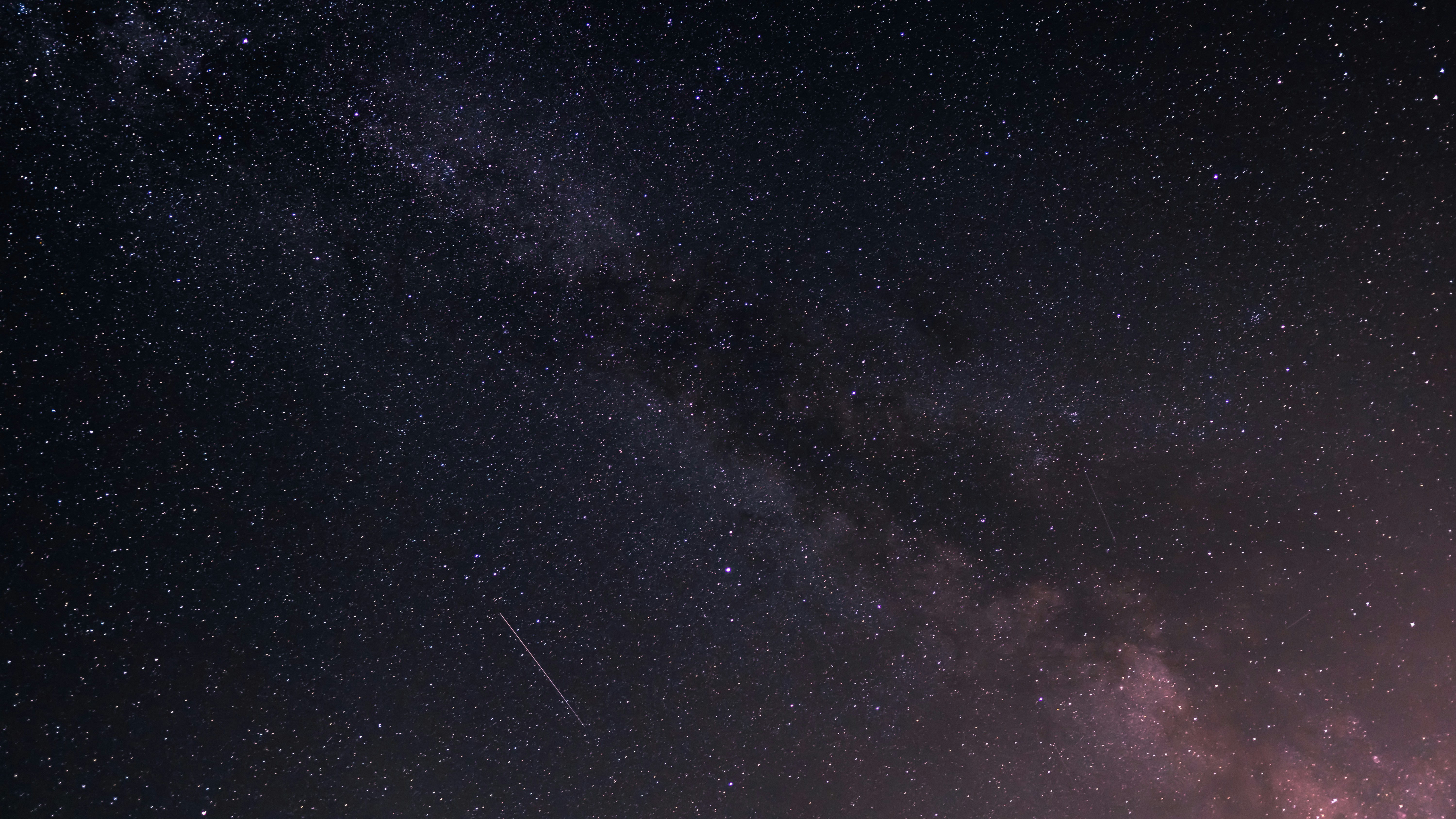 APEToken header image