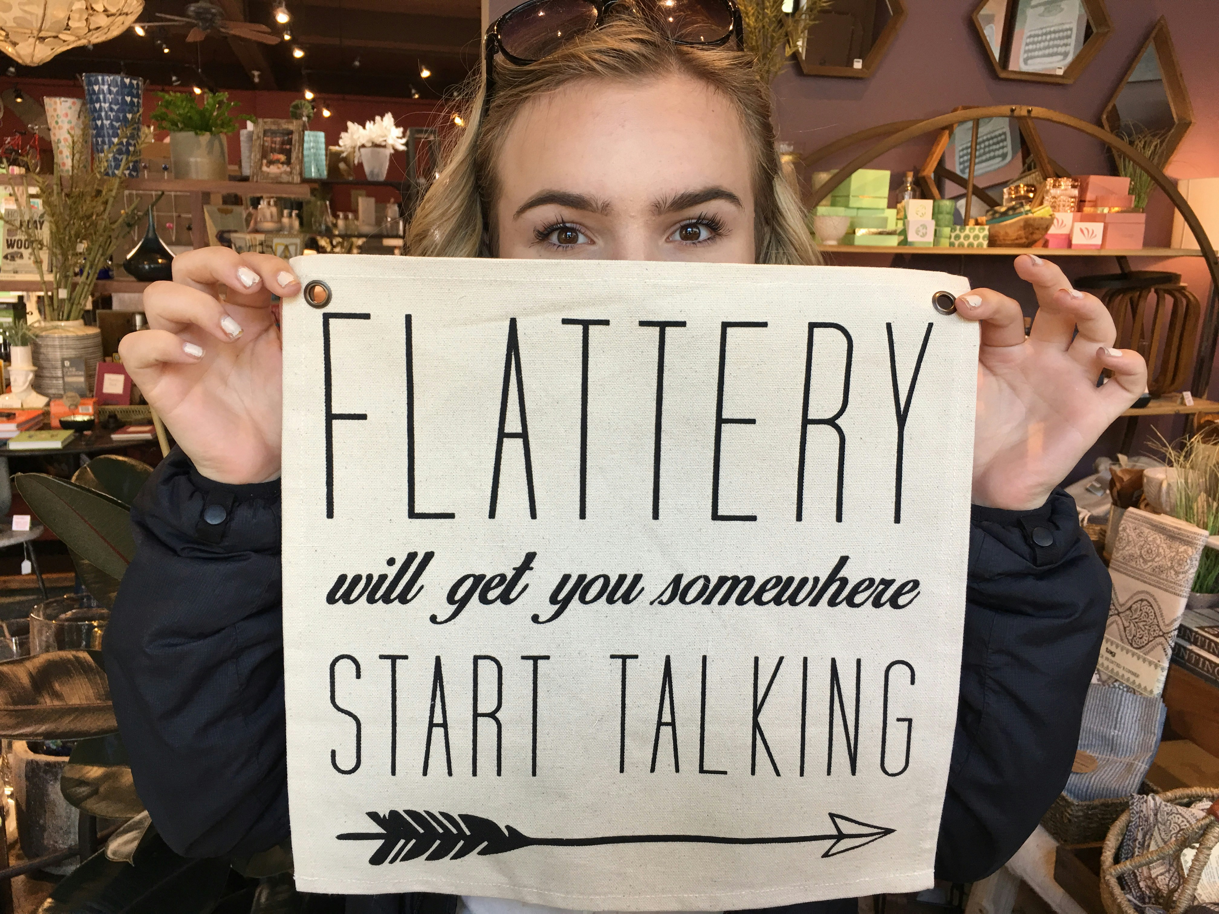 Deceptive Behaviors on the Rise: An In-Depth Look at Trends from 2025–2026