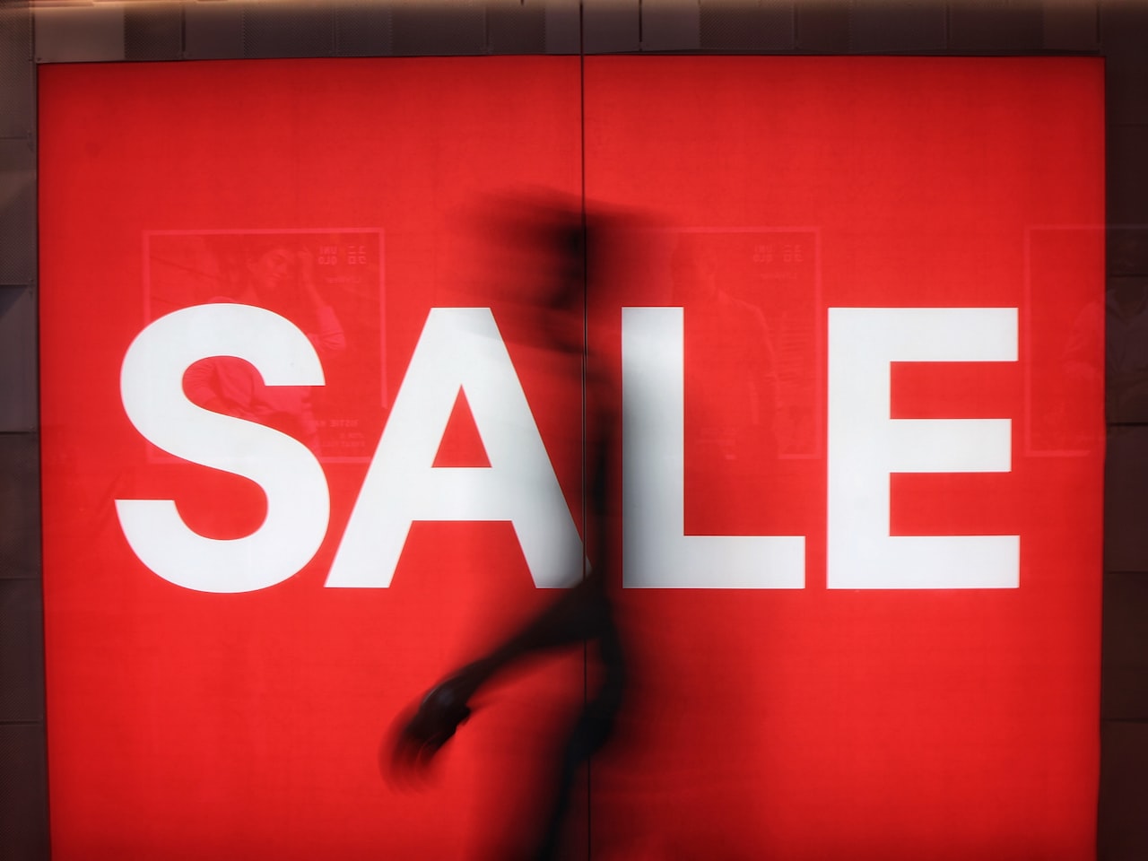 Navigating California's Foreclosure and Short Sale Market: A Realtor's Guide