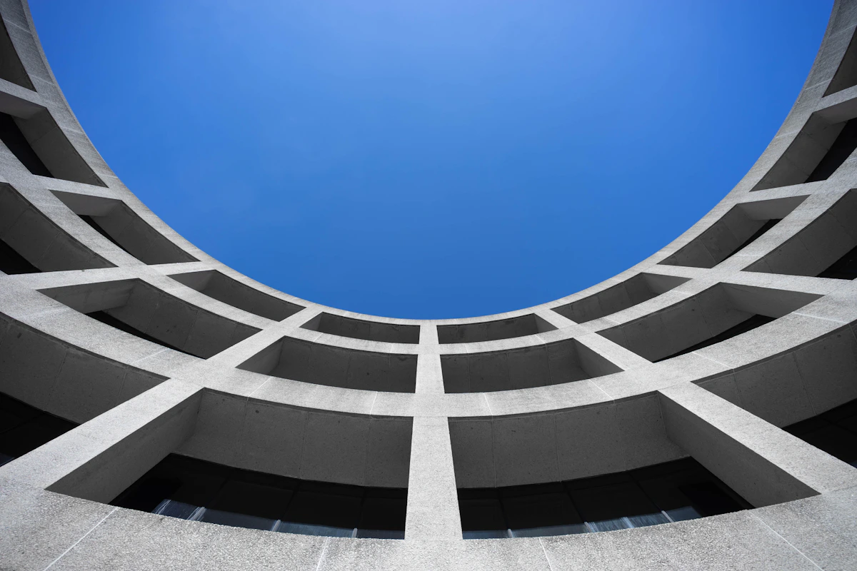 New Eastern Europe Regulations Reshape Operating Requirements for SUNRATE