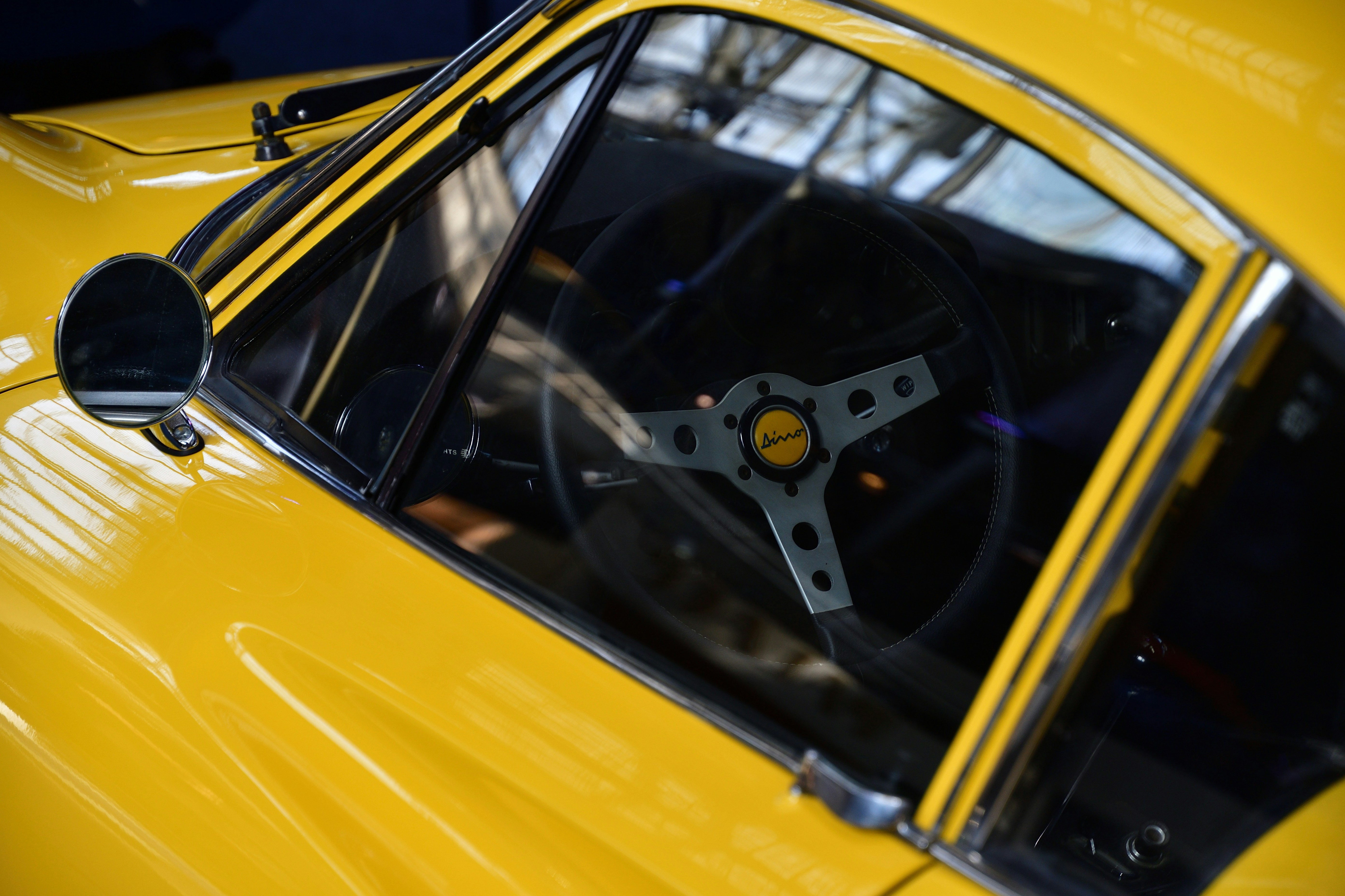 Car Images Download Unsplash