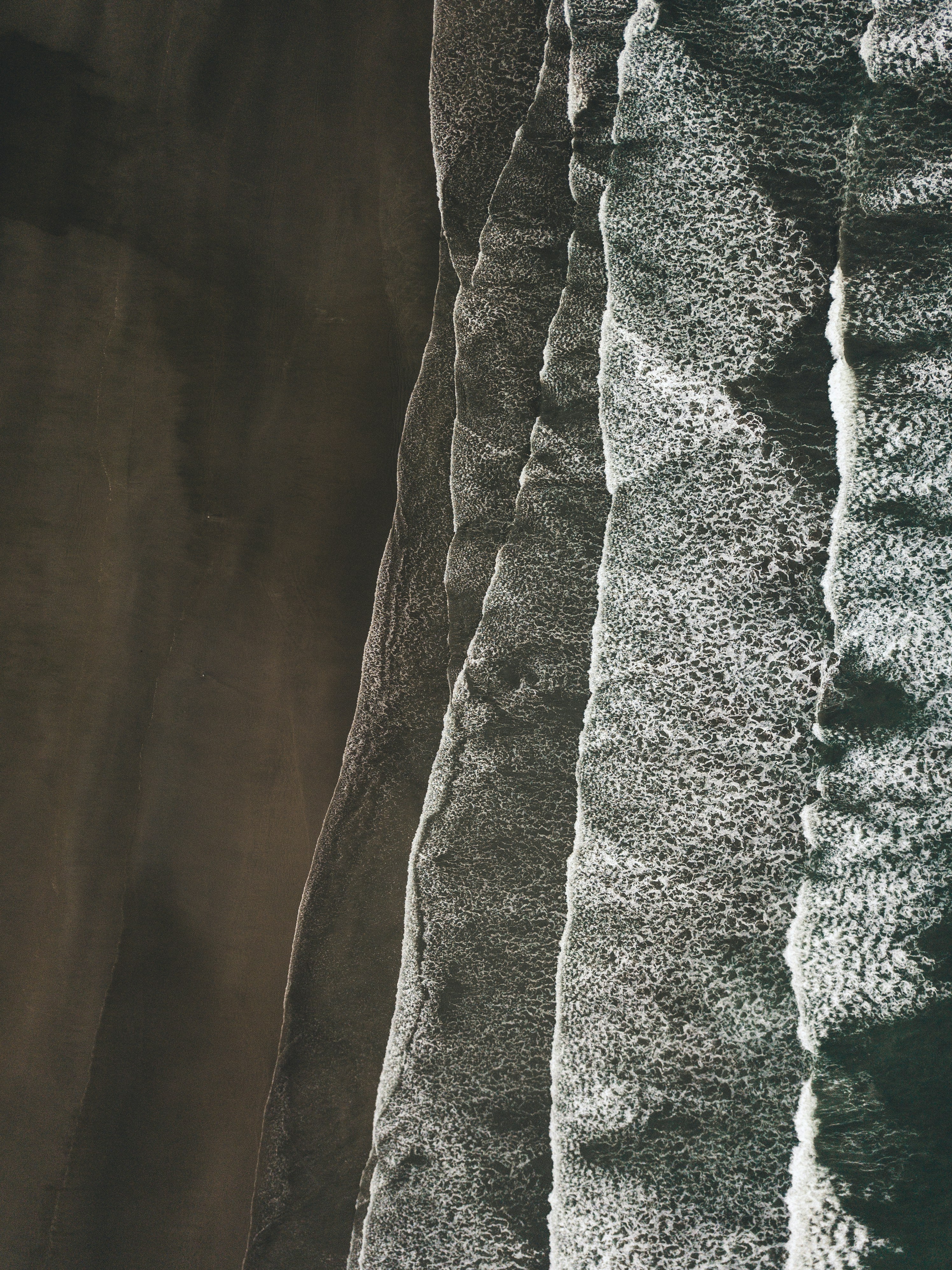 Photo by linfordmiles