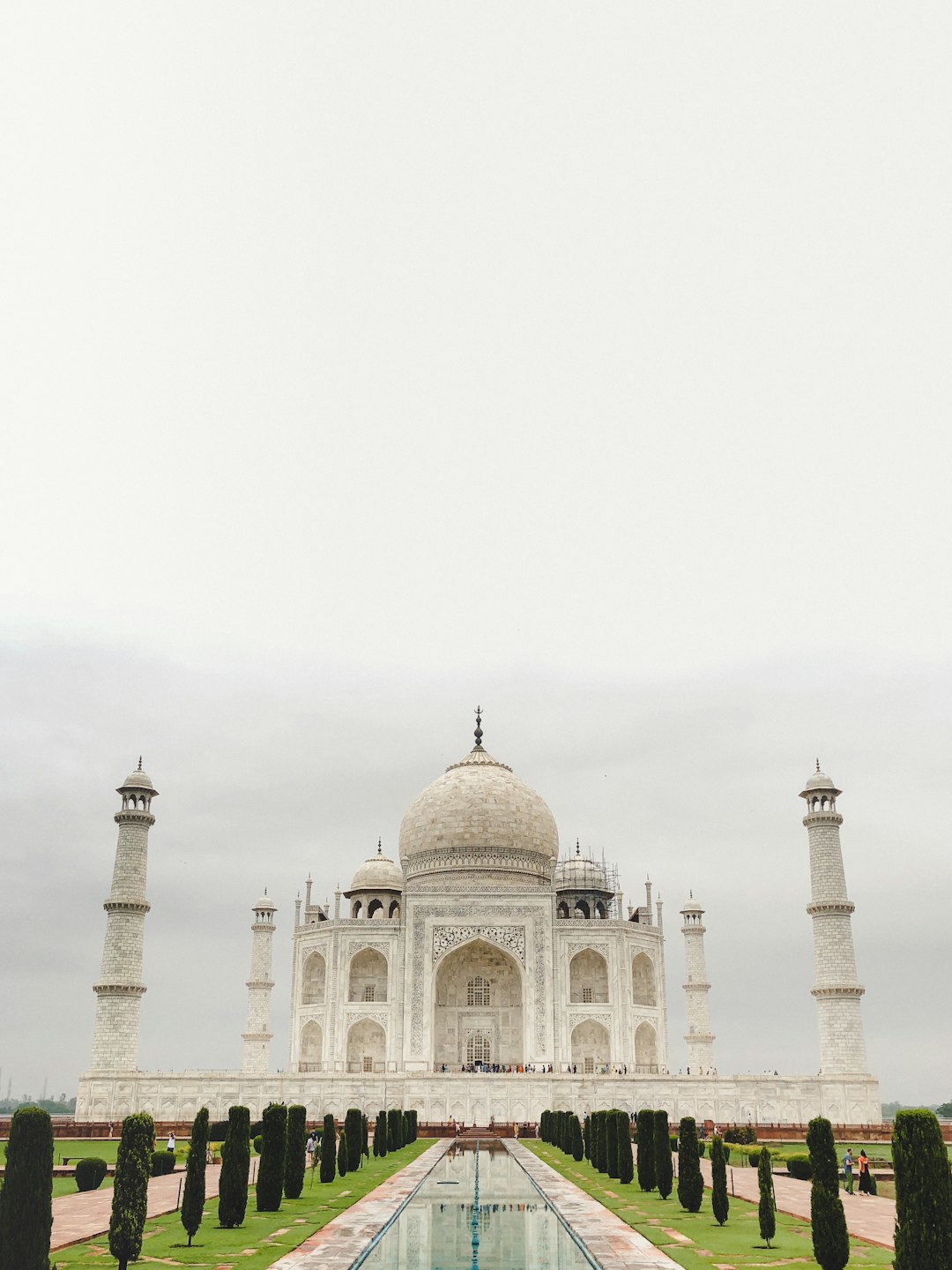 Landmark photo spot Dashehara Ghat Rd Vrindavan