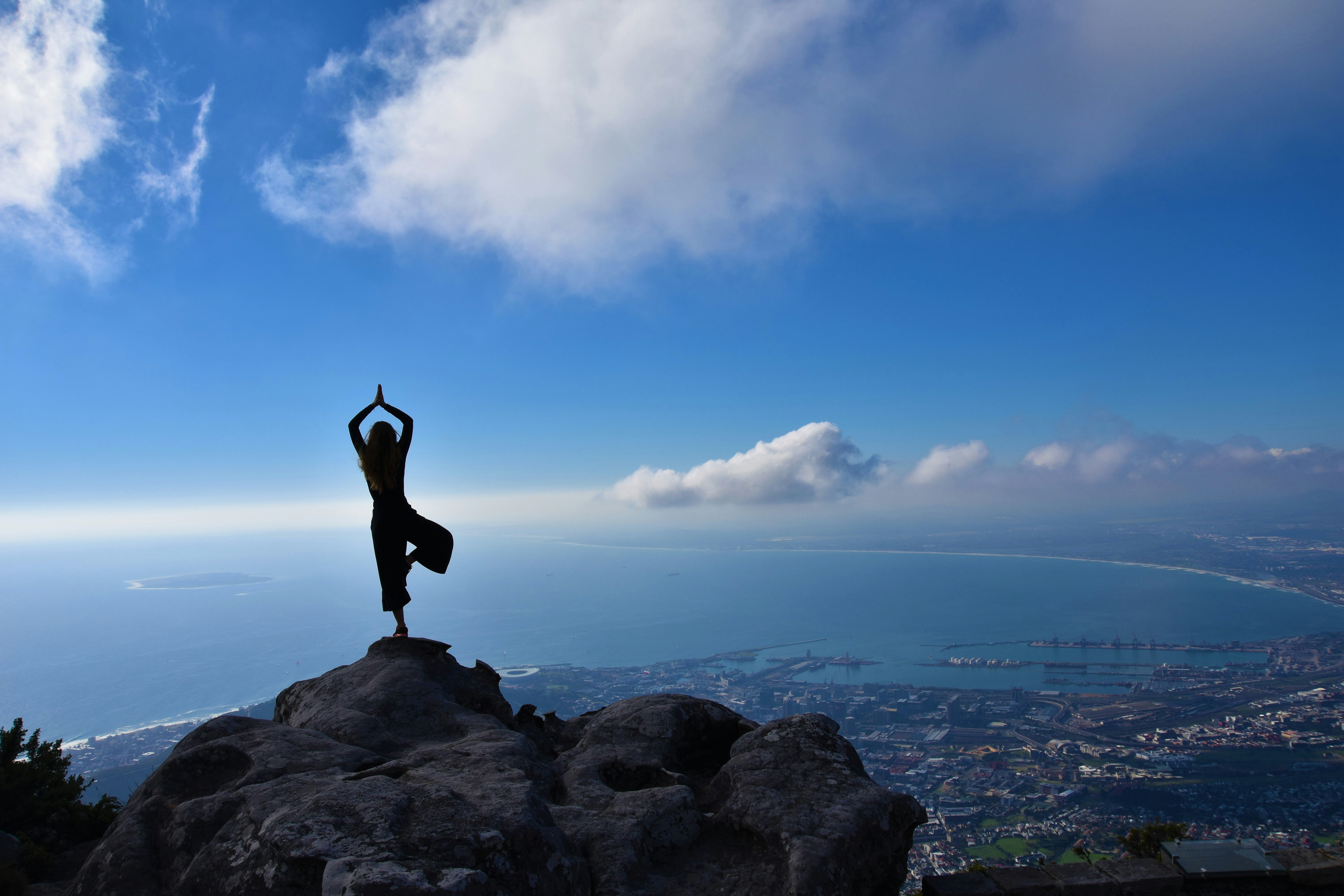 photo 1532887641627 9496d3db9a82?ixlib=rb 4.0