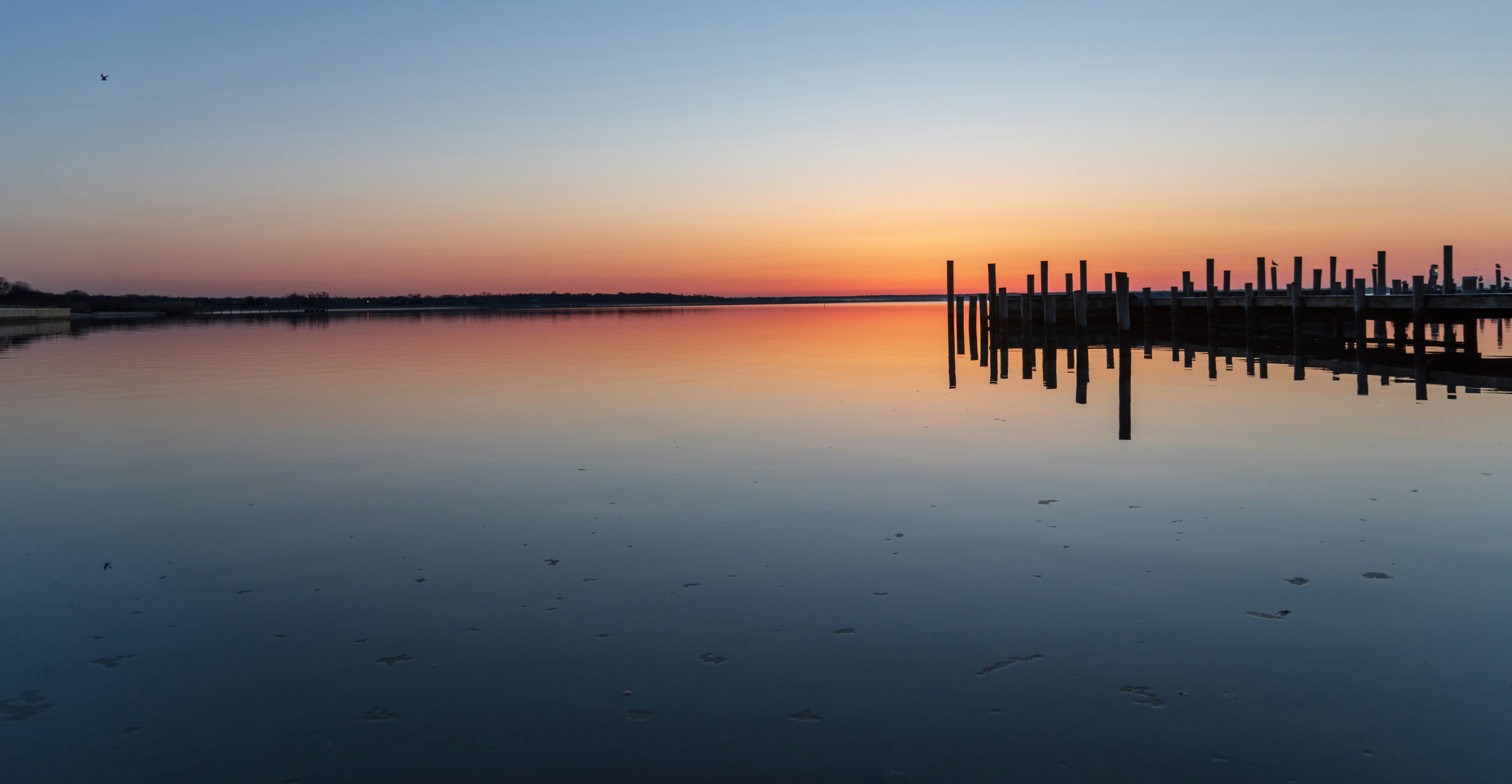 Photo by samanthakennedyphotography