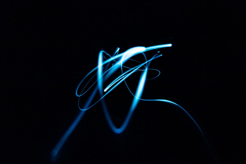 Glow