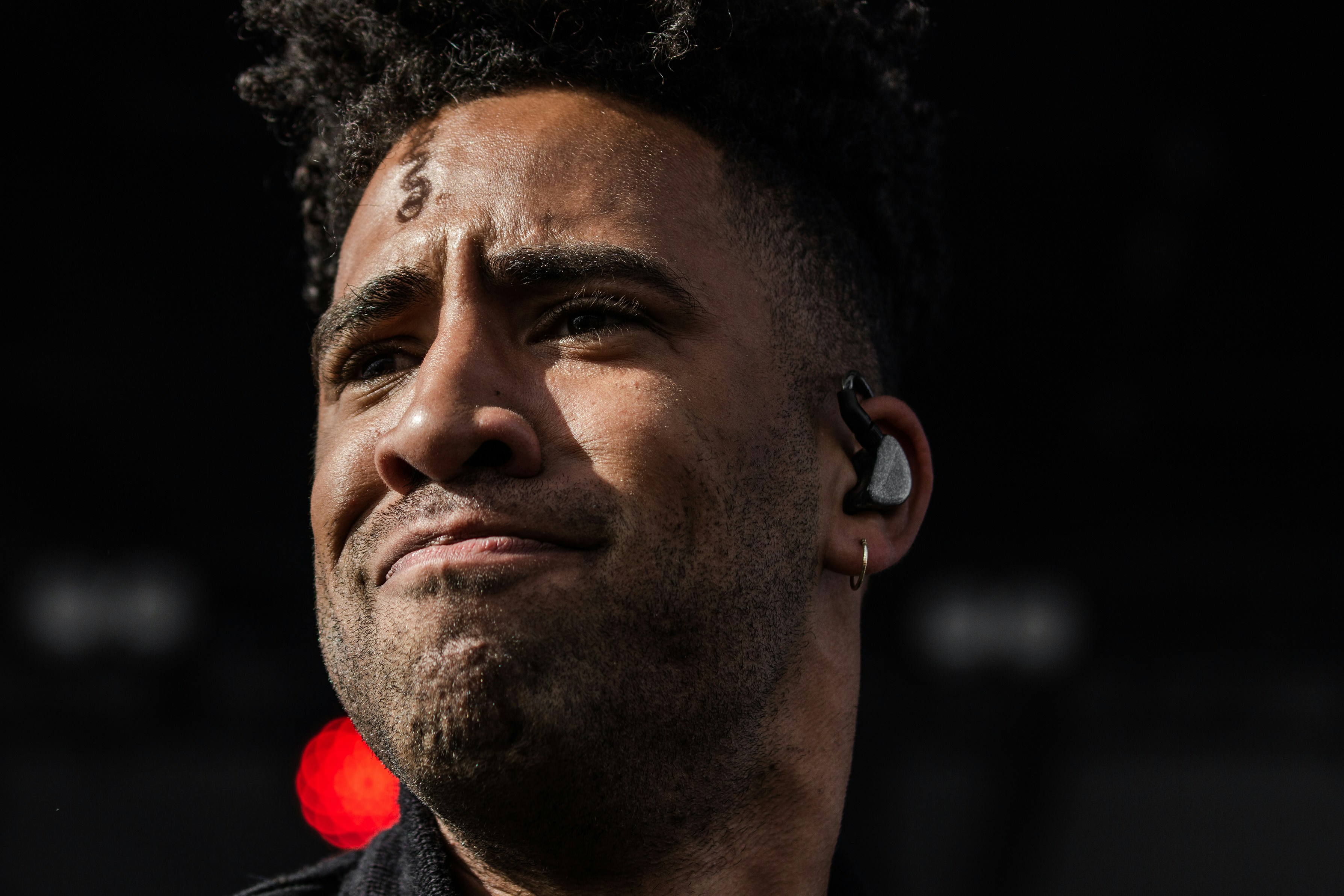 美国喜剧电影，美国喜剧电影 爆笑前十名