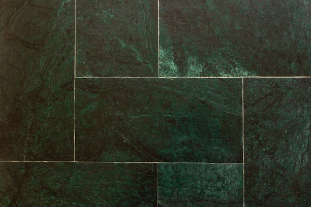 brown ceramic tiles