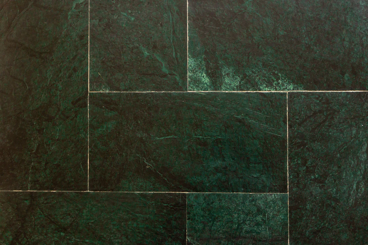 Terracotta Square 15×15