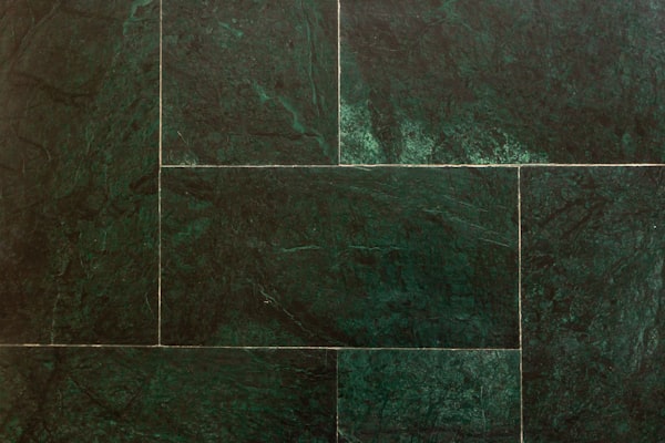 Pavimenti