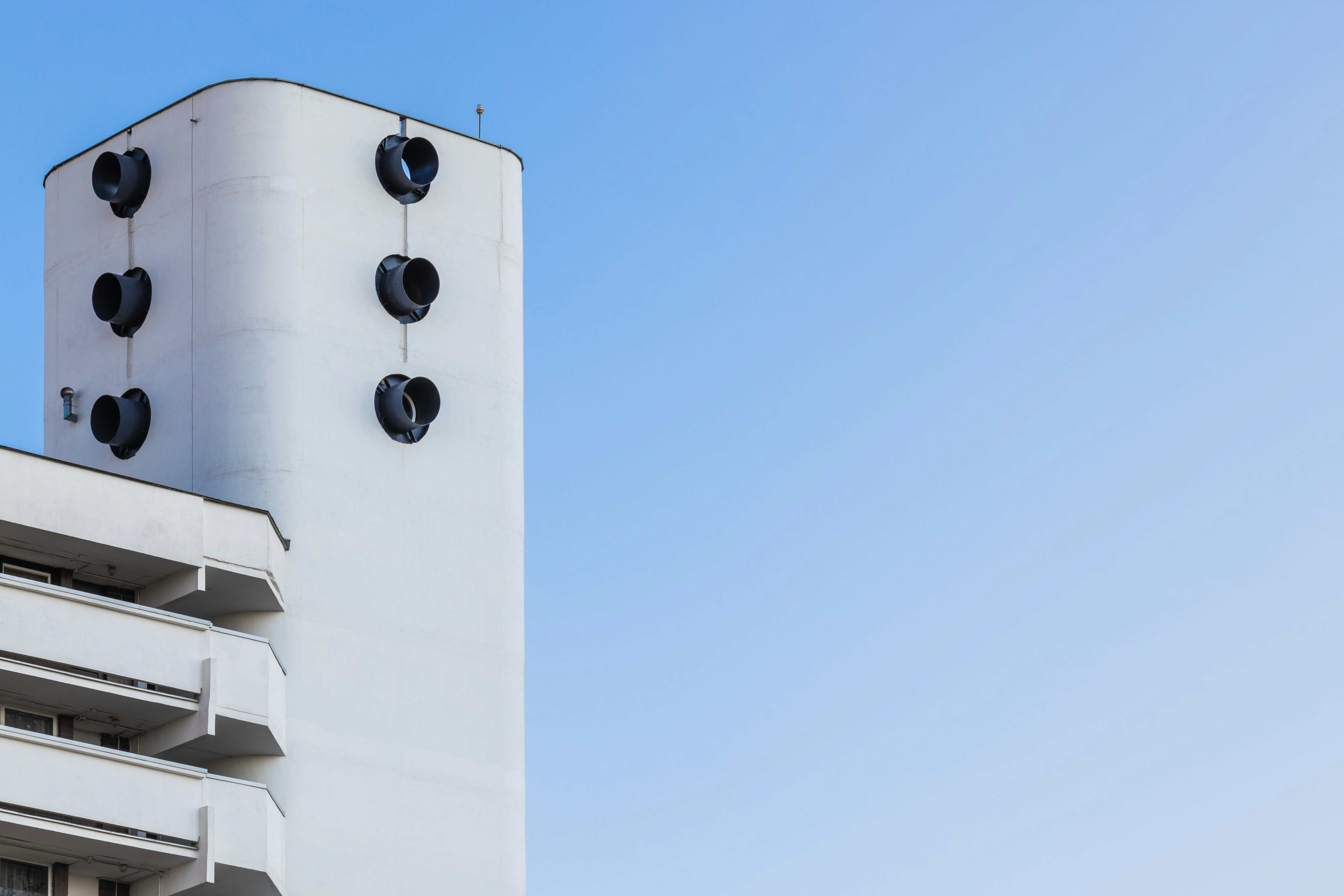 Photo by pawel_czerwinski