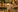 person standing and wearing conical hat