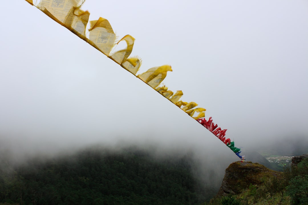 7 Unique Ways to Experience Local Culture in Bhutan's Lesser-Known… — 7 Unique Ways to Experience…, photo 3