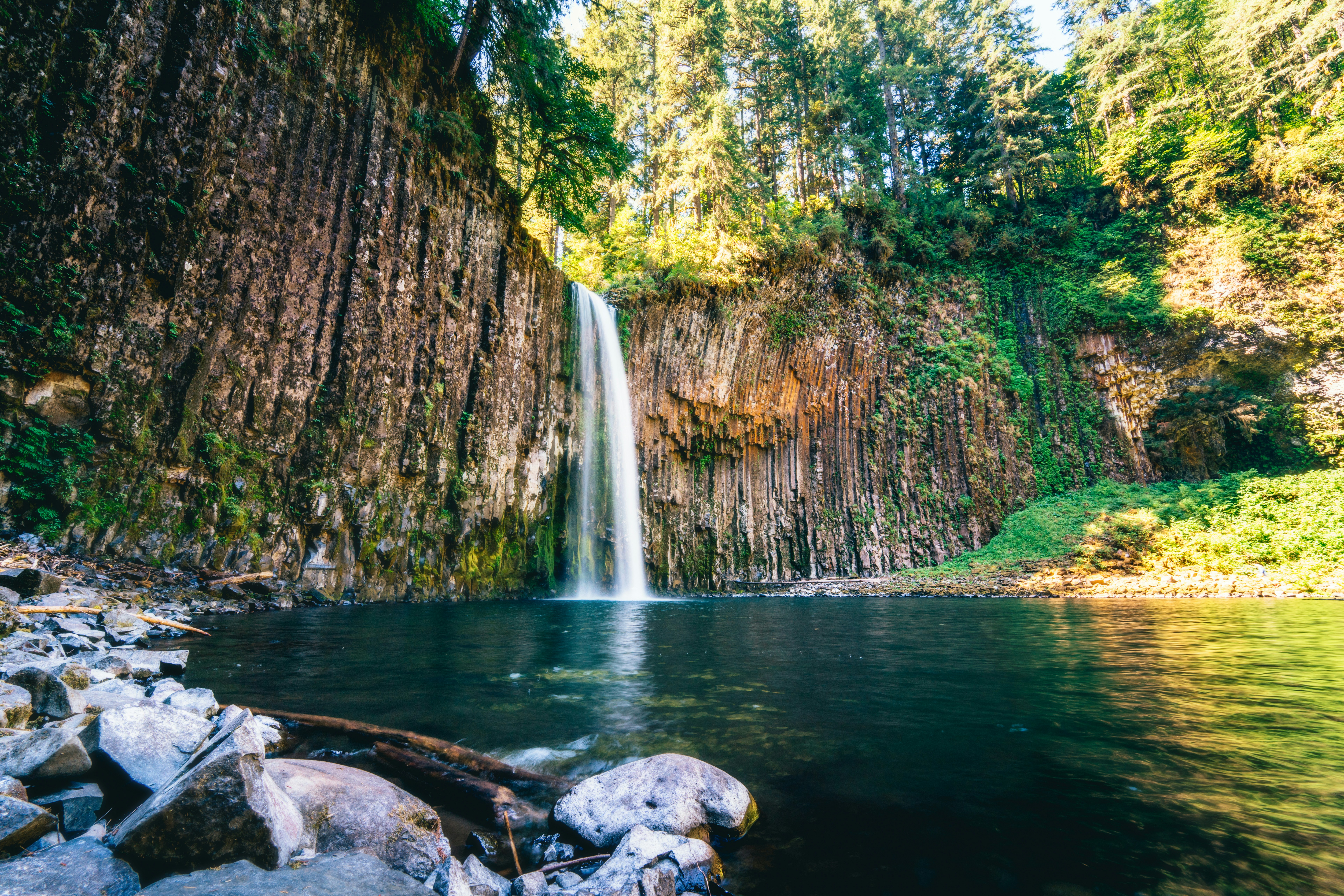 Best Weight Loss Clinic Center Bend Oregon