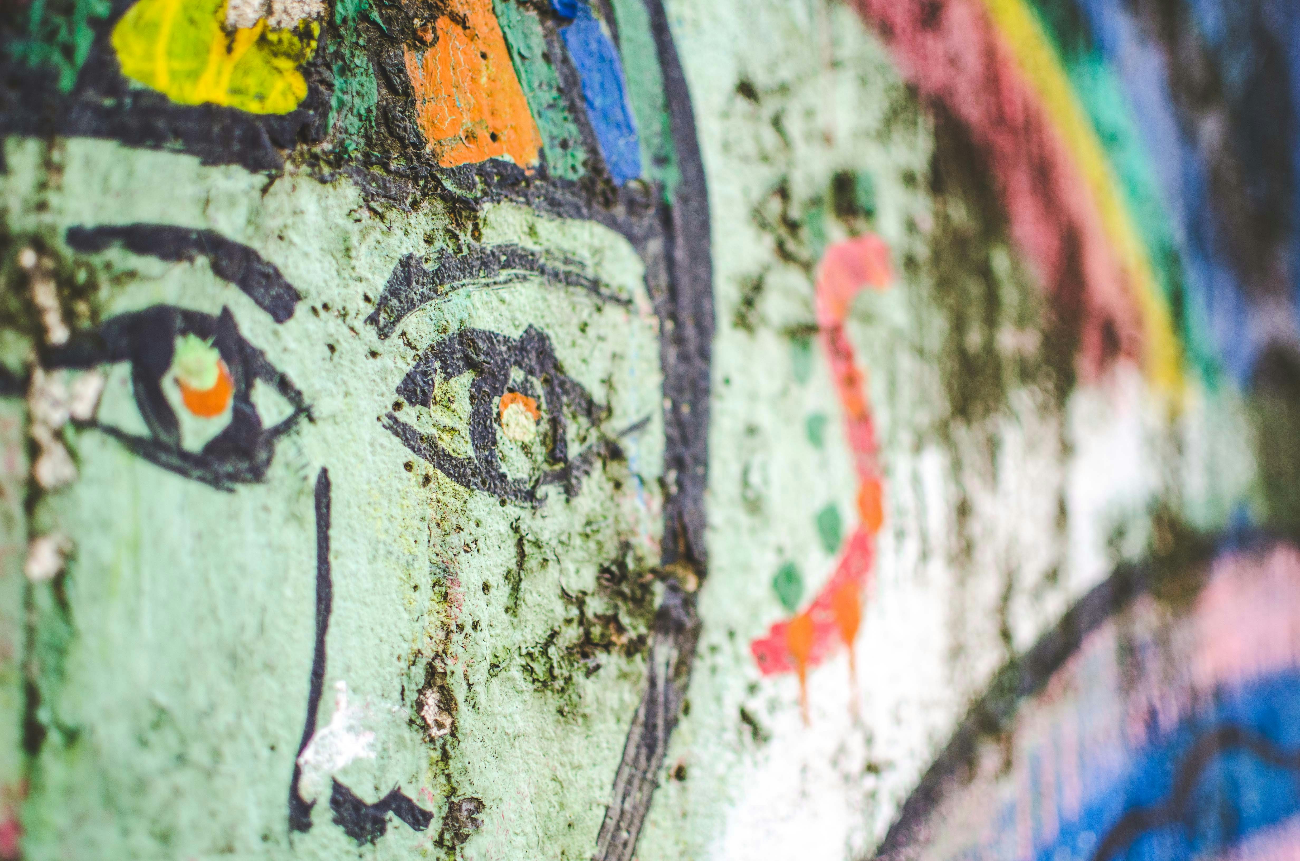 Photo by anetakpawlik