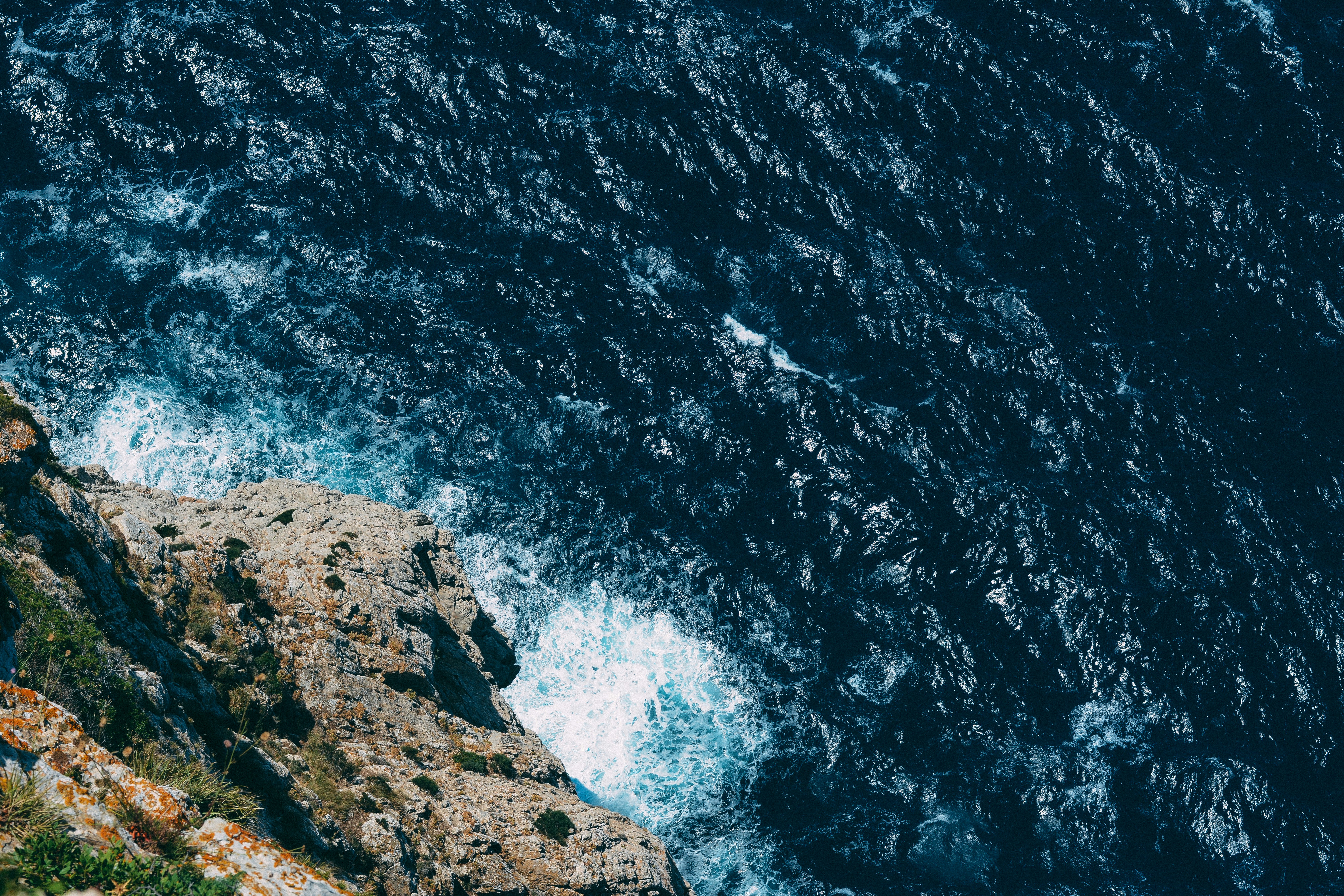 Définition de àcôté  Dictionnaire français  La langue française