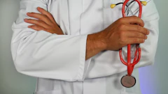 Cleaner indoor air becomes part of respiratory prevention