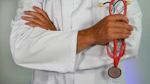 Pediatria