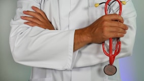 medical