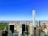city buildings during daytime in landscape photography