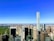 city buildings during daytime in landscape photography