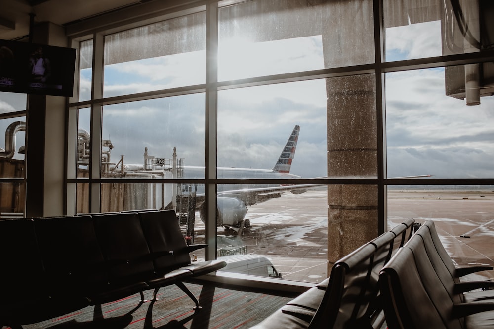 Business Travel Pictures [HD]  Download Free Images on Unsplash