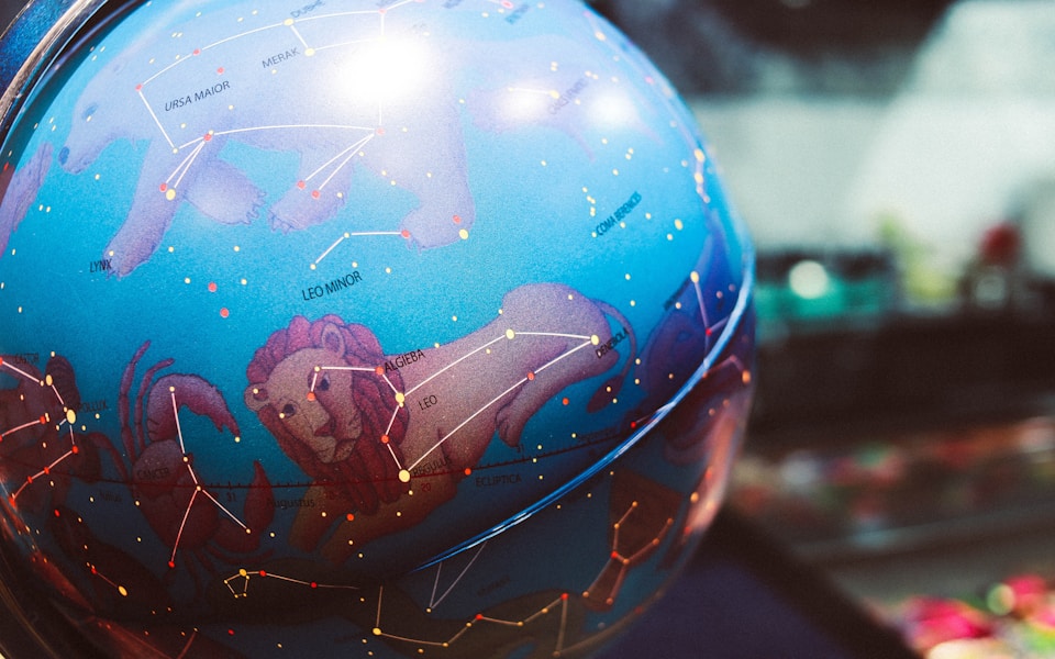 Best Career Options in 2024 for Aquarius