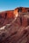 rocky mountain photography