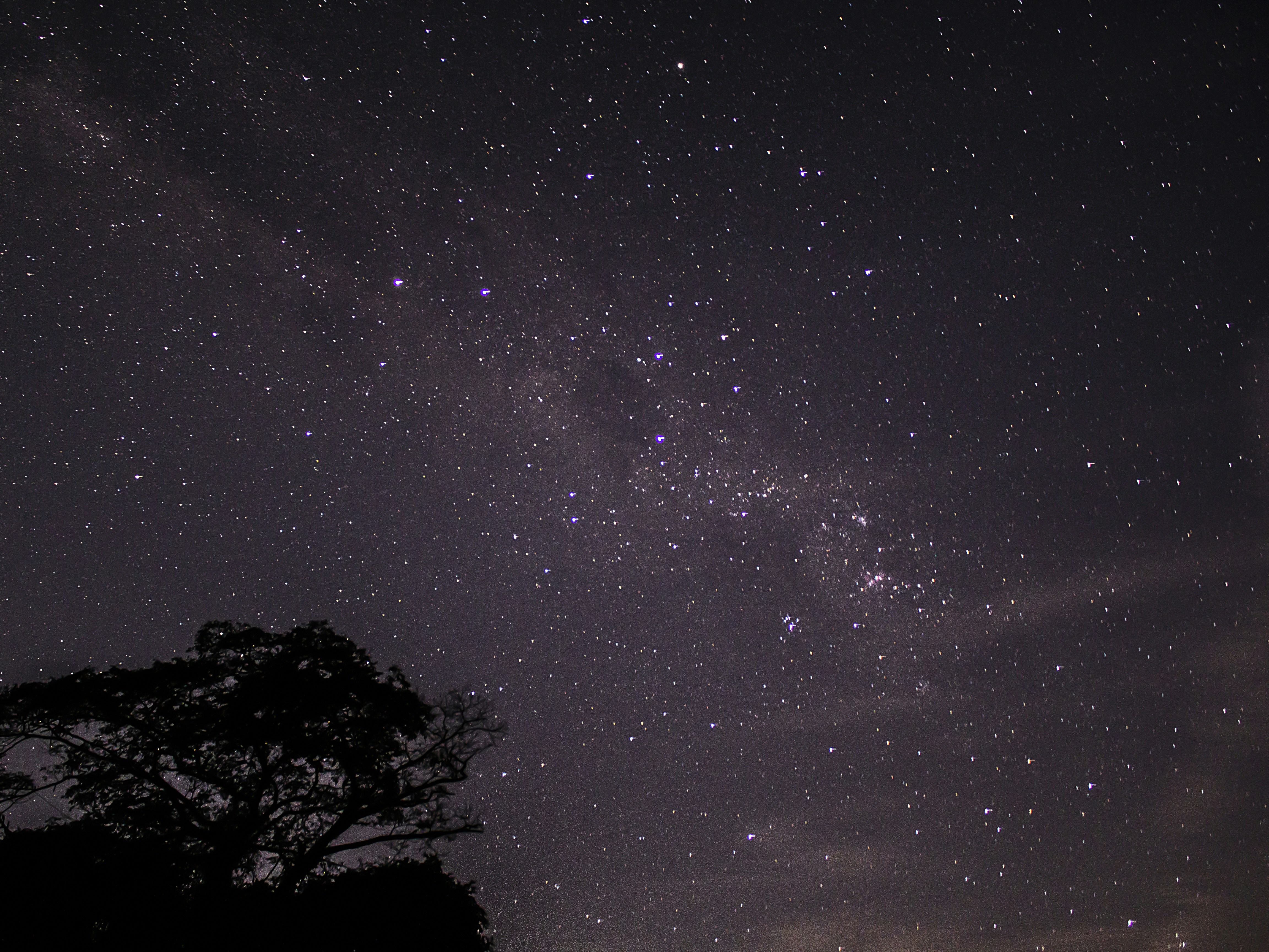 Photo by antoninovisalli