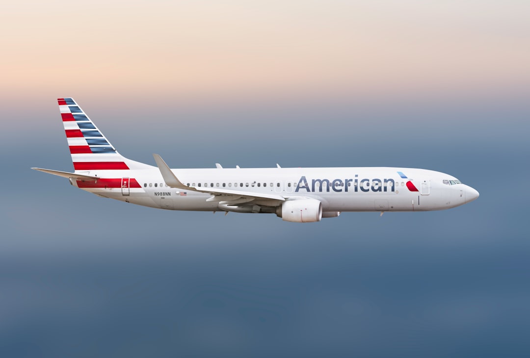 American Airlines Postpones Major Loyalty Program Revamp Until July