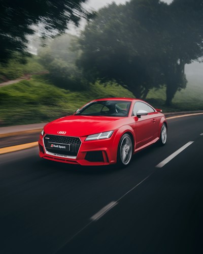 5 Reasons to Rent a Car Instead of Using Ride-Hailing Apps