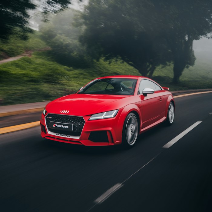 The UK’s Most Clocked Cars in 2026 - Full List Revealed