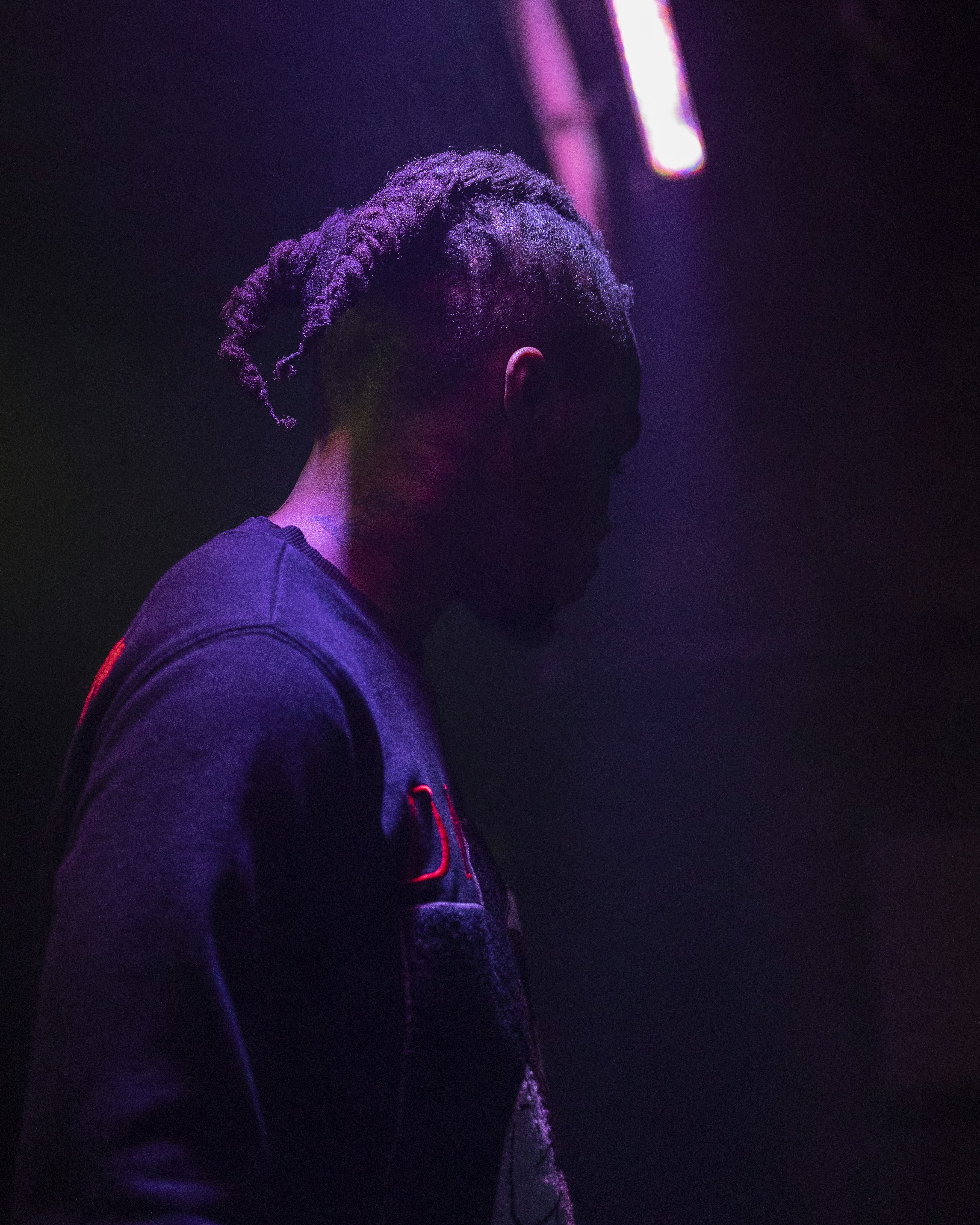 100 Hip Hop Pictures Download Free Images Stock Photos On Unsplash