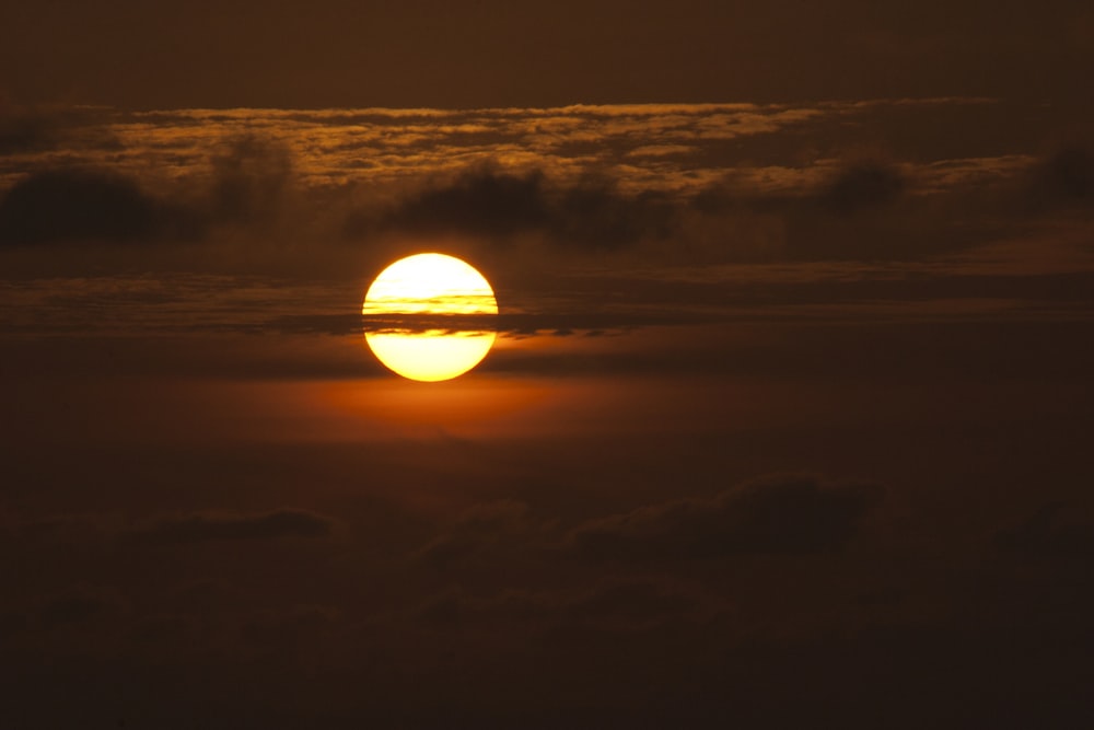 Photographie de l’heure dorée