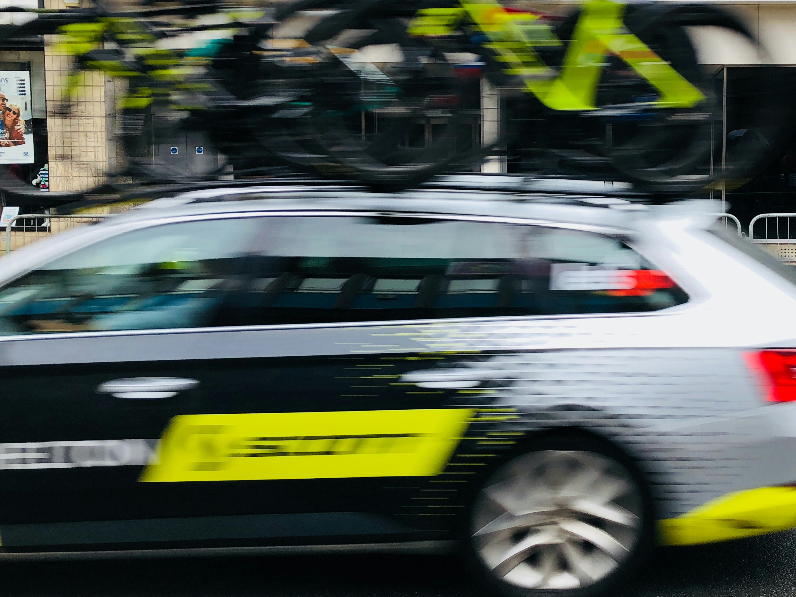 自転車　車載　おすすめ　方法