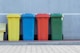 Waste Management