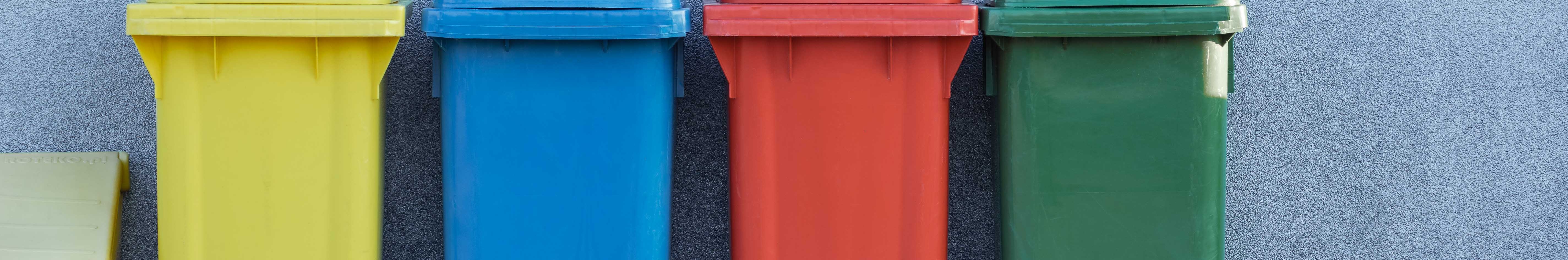 In 2020, Clean Harbors recycled 1.4Mn t of waste; accounting for 2.23 of the US' recycled