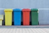 Zero Waste