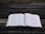 holy bible