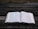 holy bible