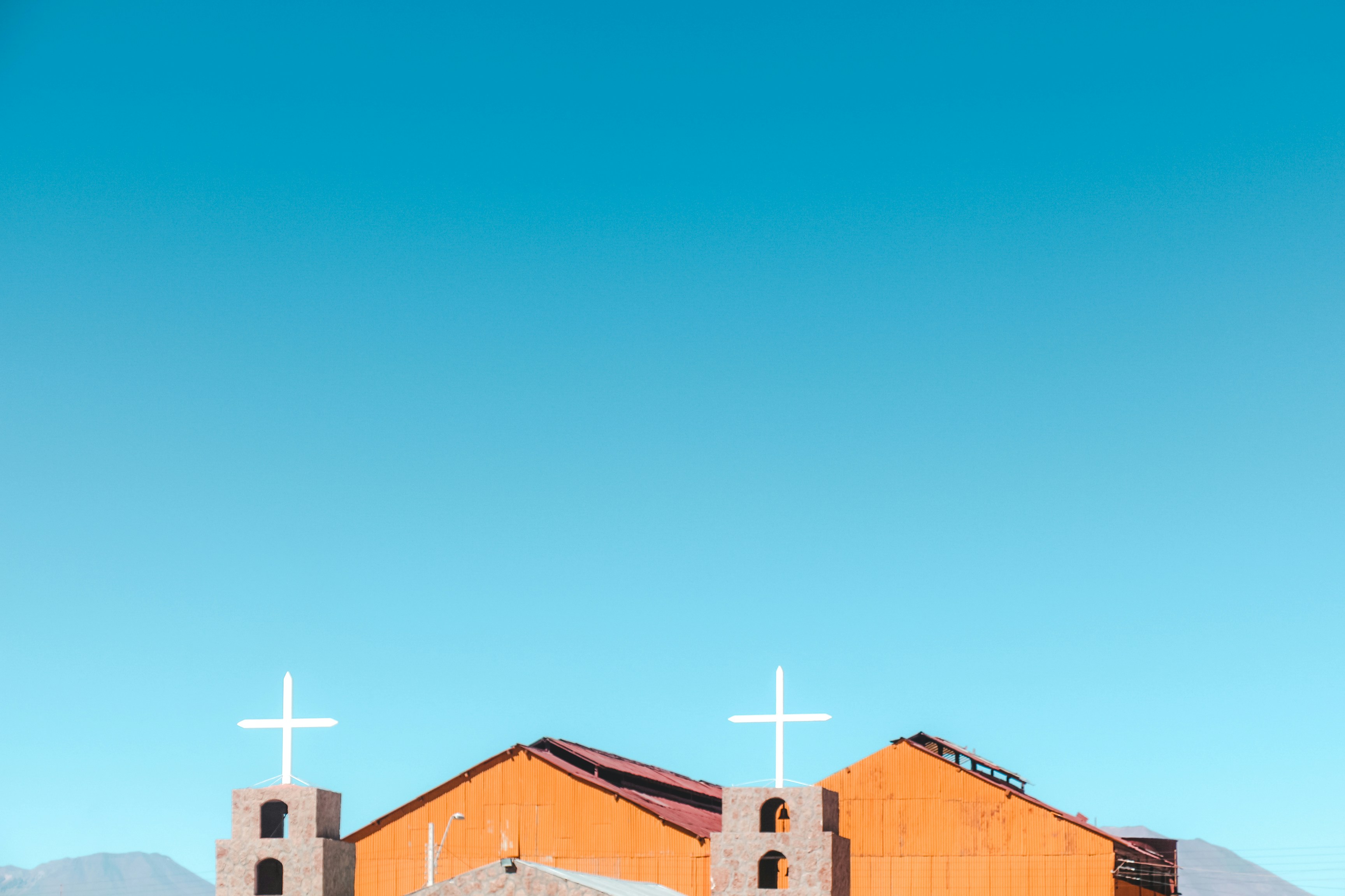 Tour de Ski - sukcesy Therese Johaug i Johannes Hoesflot Klaebo