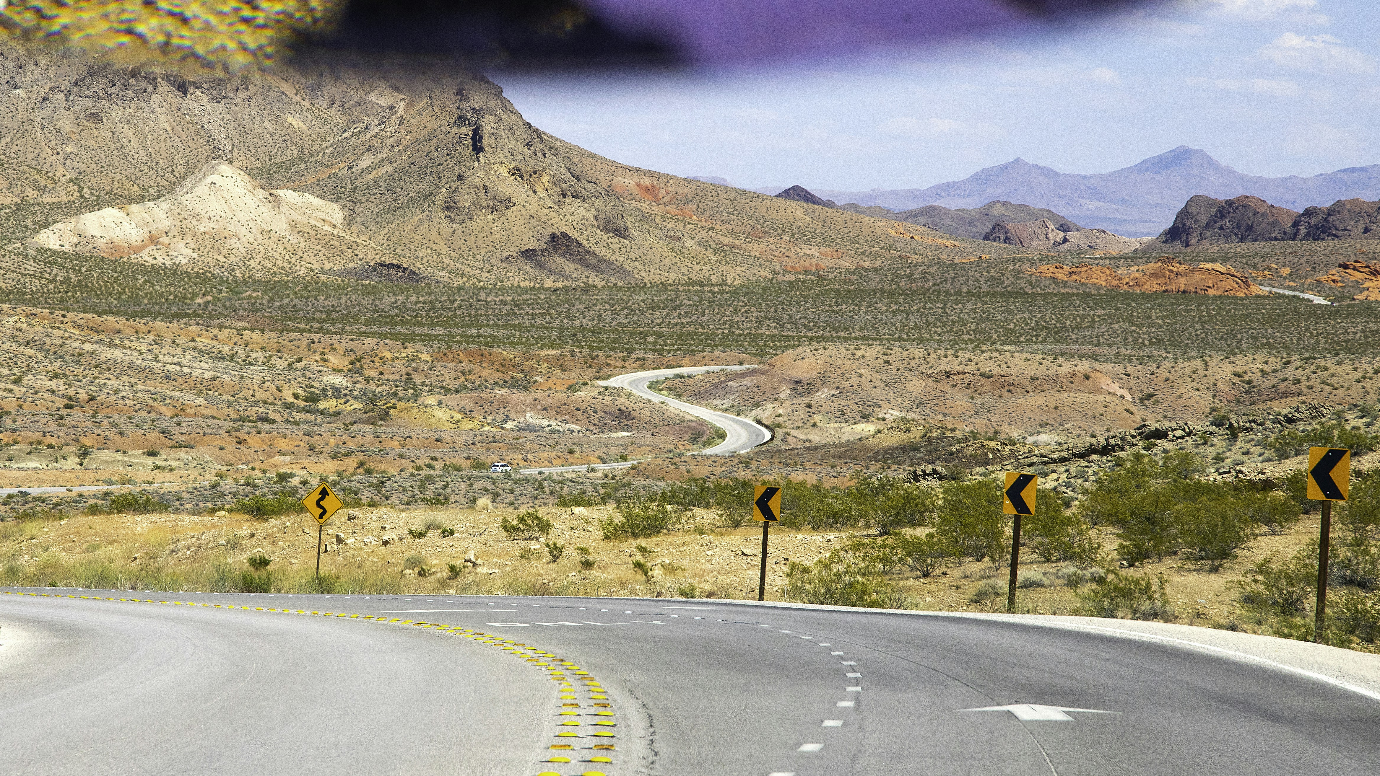 Photo by sandercrombach