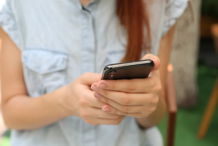 Ter um iPhone pode ajudar na tua vida amorosa, sugere pesquisa