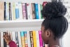 N.J. Library Keeps Explicit Books, Sex Guides Available to Children