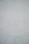 gray concrete painted wall