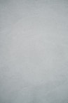 gray concrete painted wall