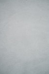 gray concrete painted wall