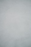 gray concrete painted wall